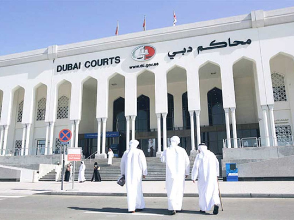 Dubai ah masthuvaathakethi etherekuri dhemafiriaku umuru dhuvahah jalah laifi