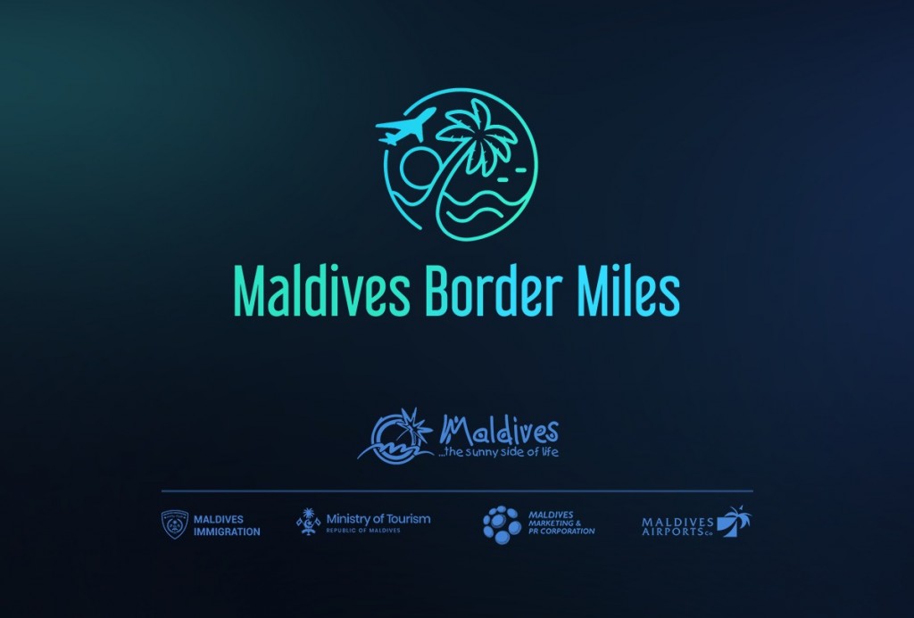Fathuruverinnah haassa inaayaiythakeh libey ''Boader Miles'' programme Raajjein tha'aarafu koffi