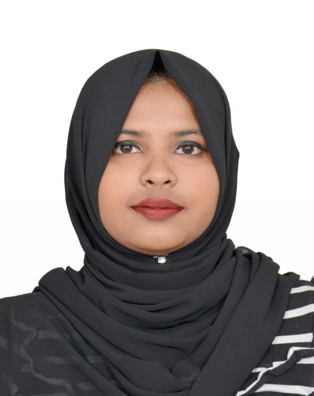 Eman ge haalu varah critical, othy ventilator gai: ADK