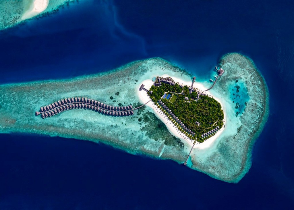 EIA nuhadhai bodu hila jehumun Huravalhi joorimanaa kohfi