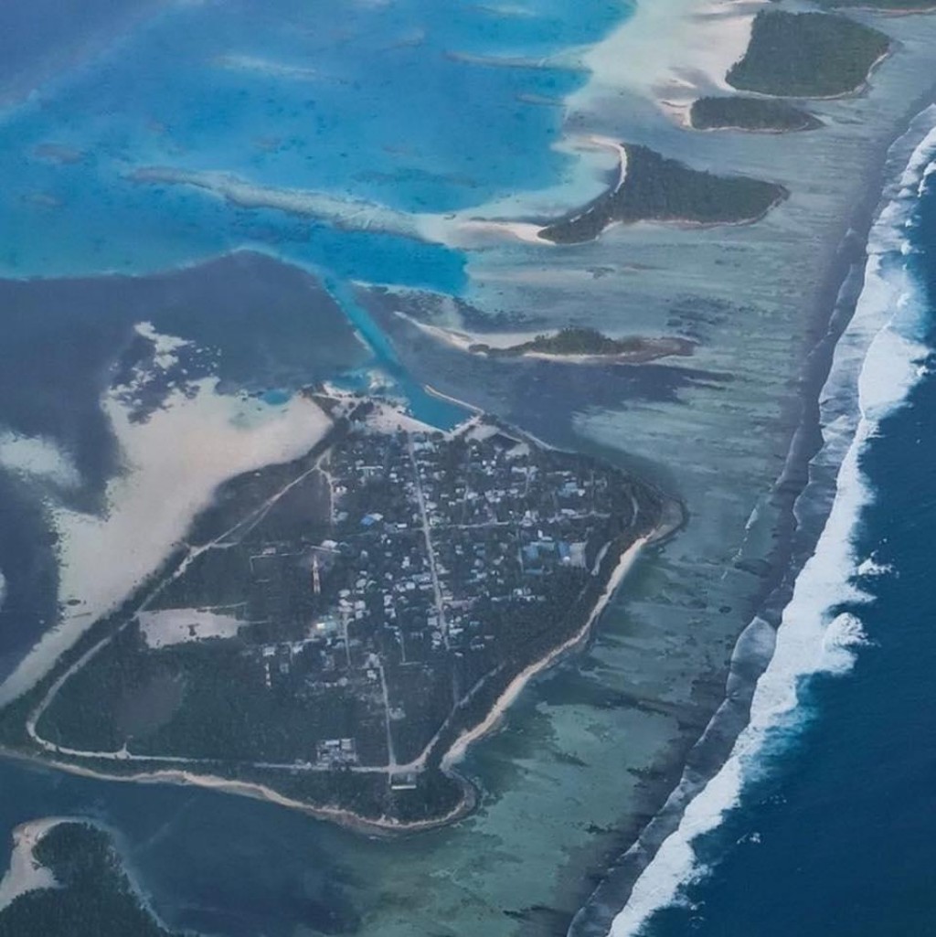 Foakaidhoo aai Nadellaa aanmu haalathah