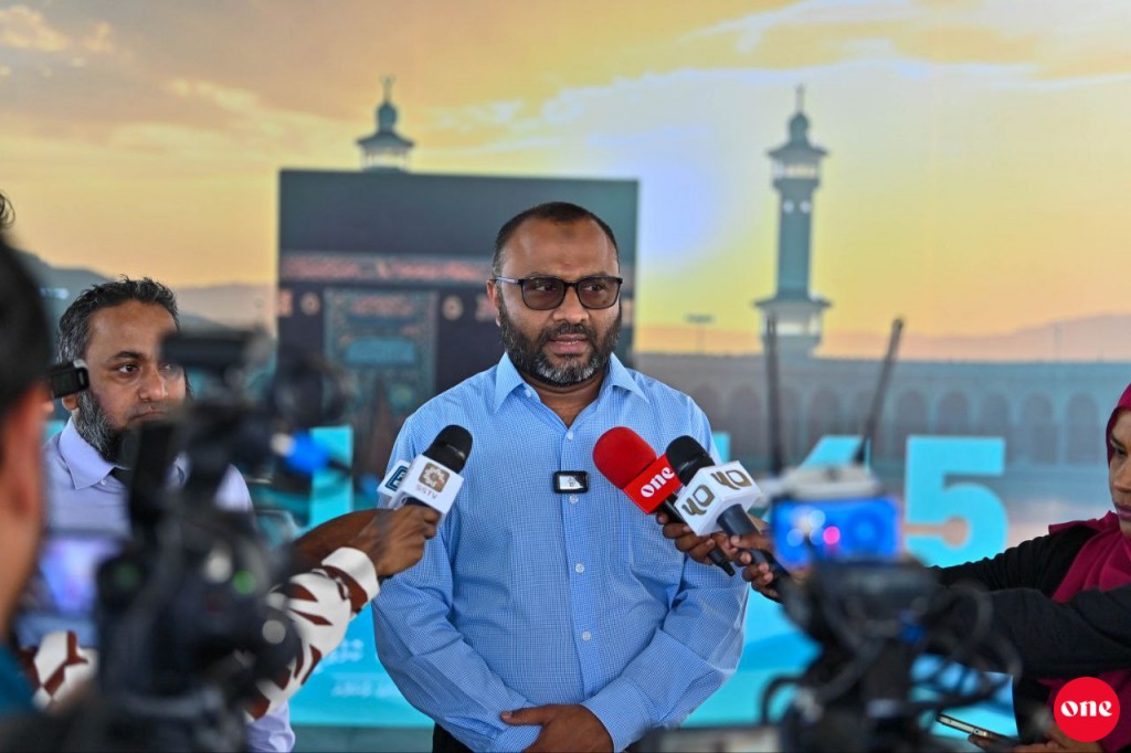 Islamic Minister condemns harassment of diplomats