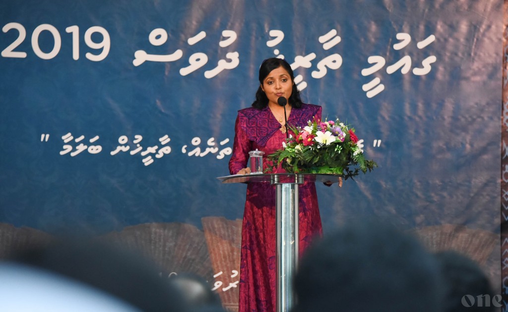 Discussions ongoing to establish regional museums: Yumna