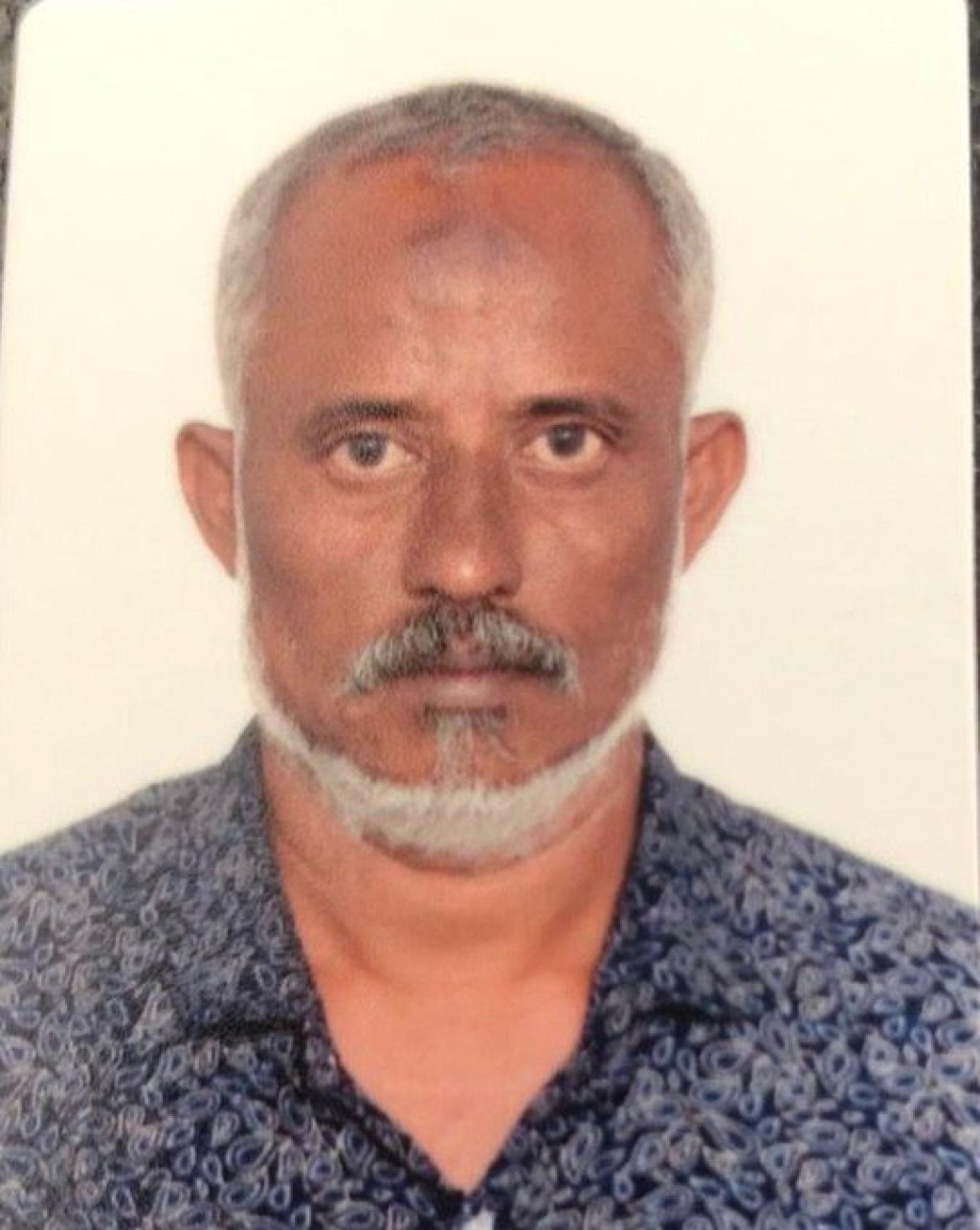 Hukurahdhaan nukuiy gothah gellunu meehaku hoadhanee
