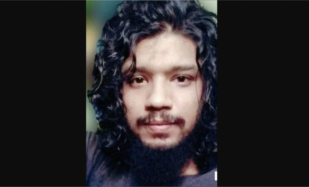 Yoga hamanujehun: Shifaz ge bandhah ithuru 15 dhuvas