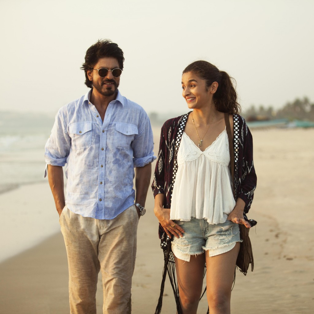 Film Chamunda kulhumah Shah inkaaru kureetha?
