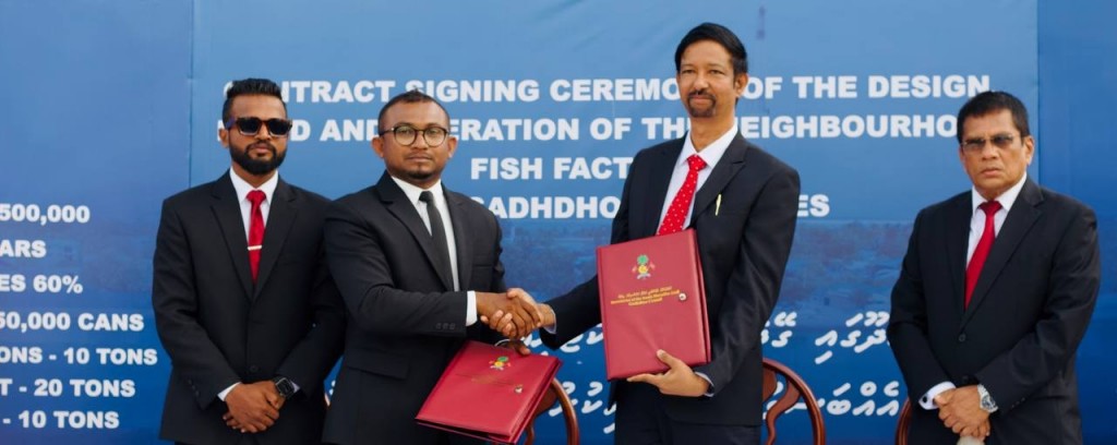 Gahdhoo geysdhoshu mas factory tharaggee kuran Lanka kunfungyakaa havaalu koffi