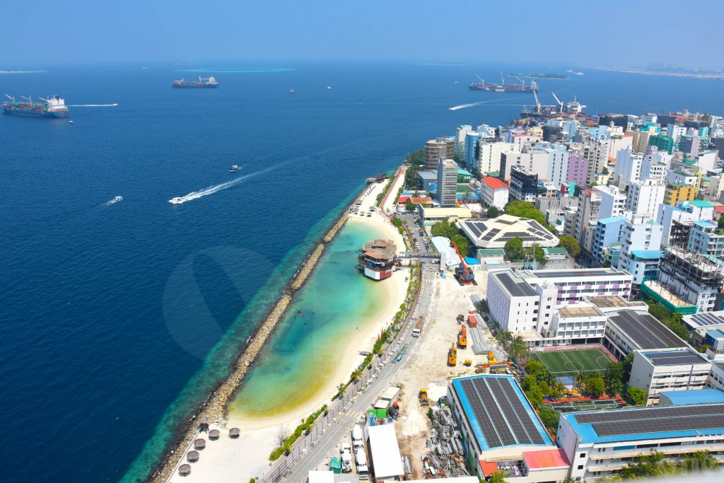 Maruvefai ohvai moodhun fenunu zuvaanaage thahugeegah, buraasfathi dhuvahu Rasfannah dhiya meehun hoadhanee