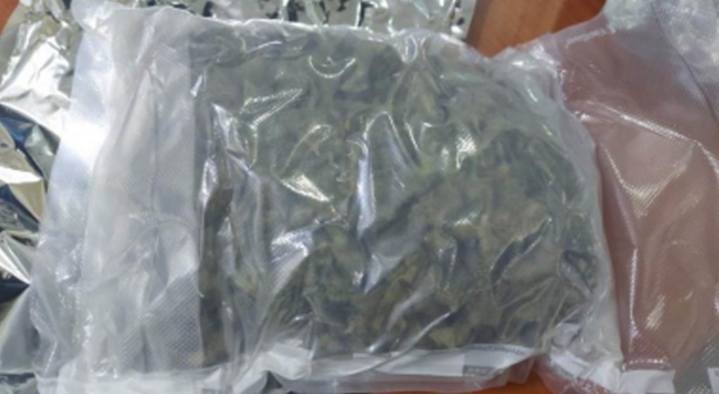 Post medhuverikoh etherekuri kilo ehge masthuvaathakethi athulaigenfi