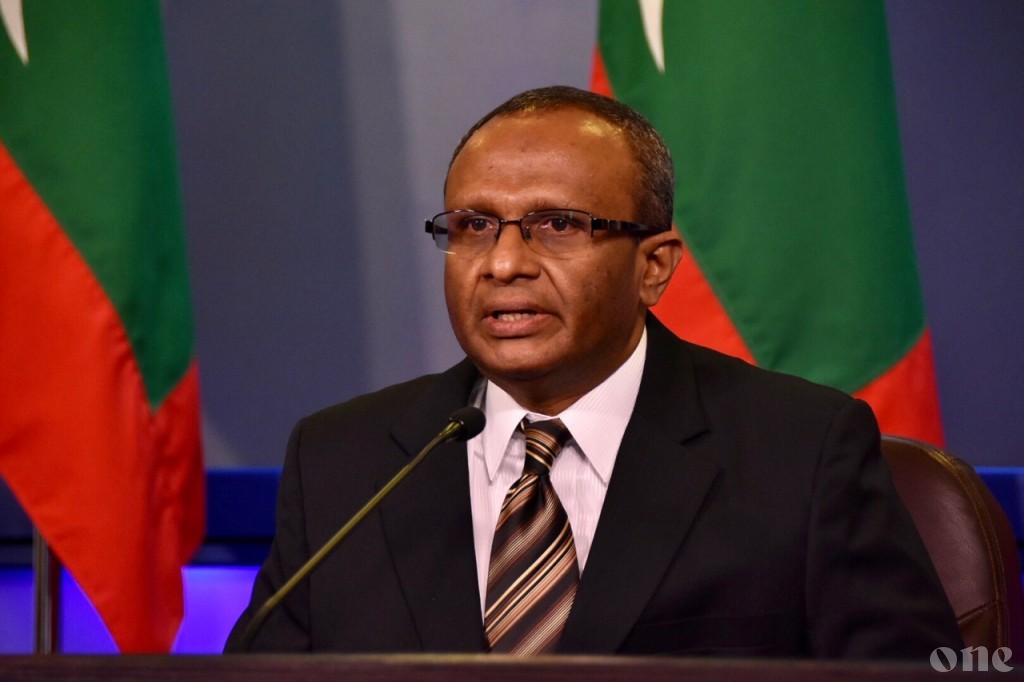 Suood: I expected retaliation from gangs - not the courts