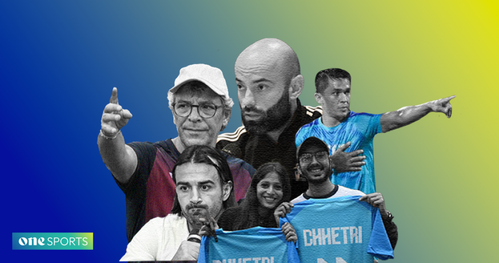 SAFF Championship 2023: Furathama burun engunu baeh kanthahthah!