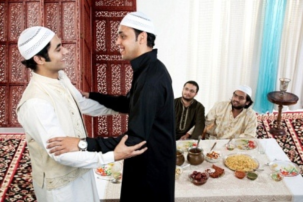 Konme muslimakeeves aneh muslimehgge akhekeve.
