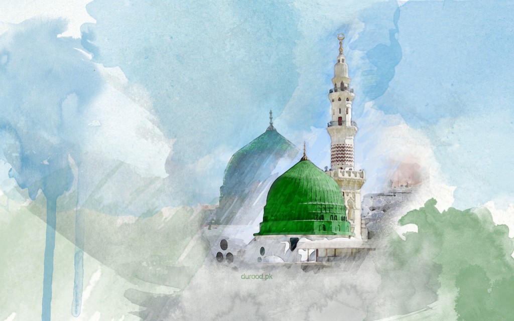 Rahumathuge Nabiyyaage thauleemu dhehvvumaai tharubiyyathu kurehvvun 02