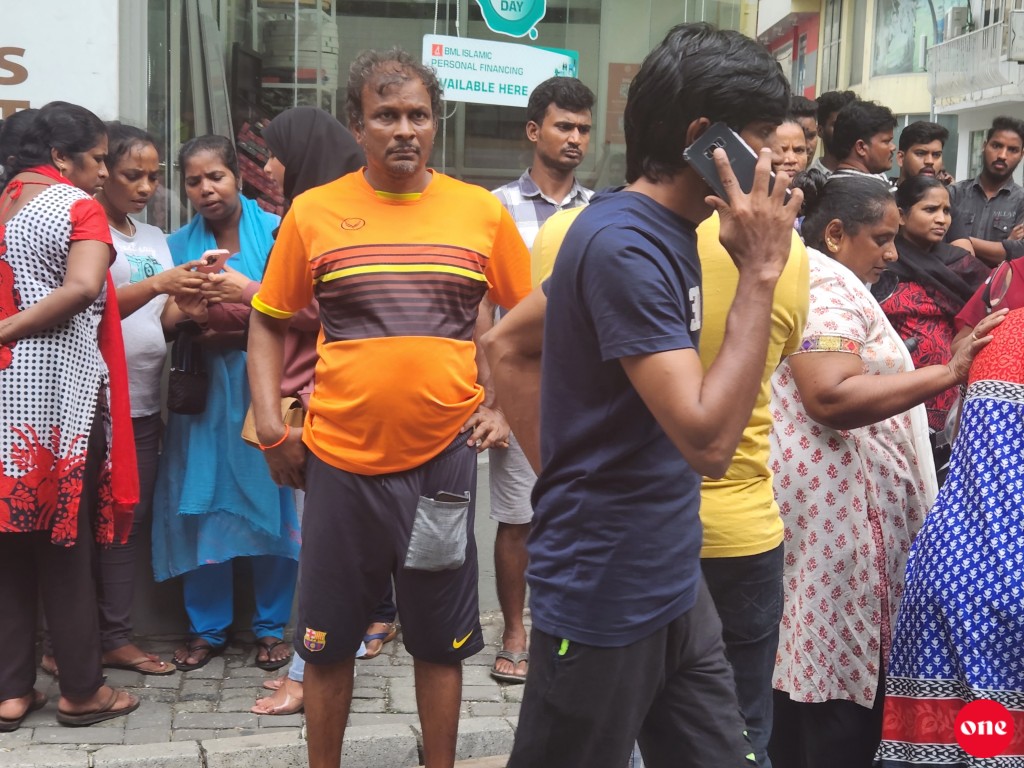 Mortuary kairin fenunu hihdhathi manzaru: 