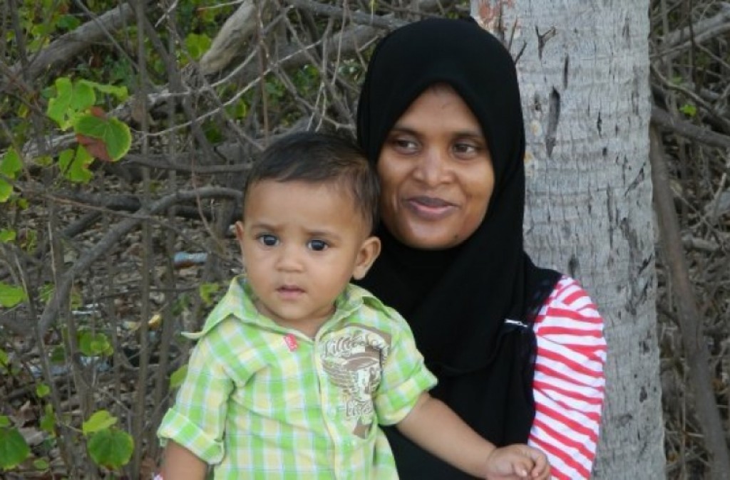Vakeelu bahdhalu vumah Aafiya ah ithuru furusatheh dhee, hukum ivvun mi mahu 28 gai