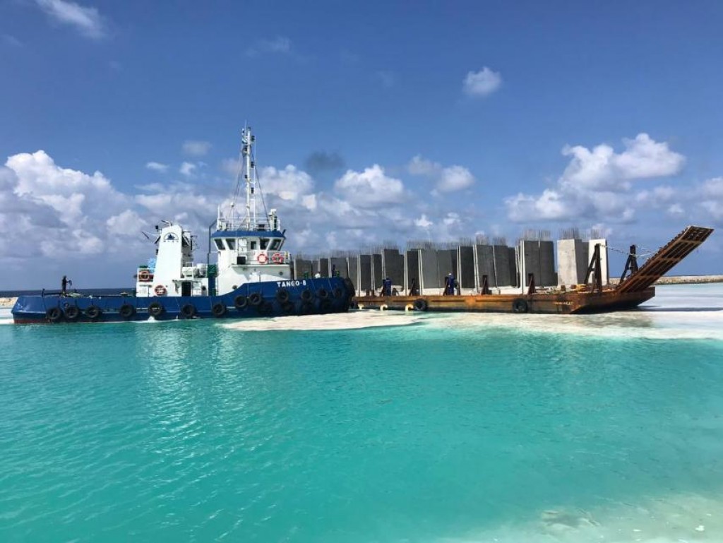 Isdhoo bandharu fun kurumuge masaikaiy ninmaalaifi