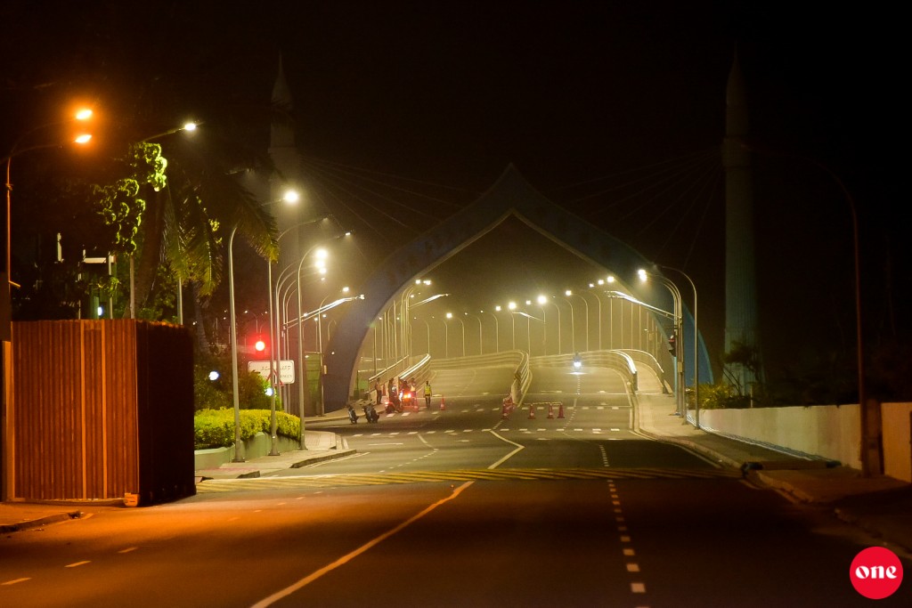 Public Health Emergency extended till October 6th