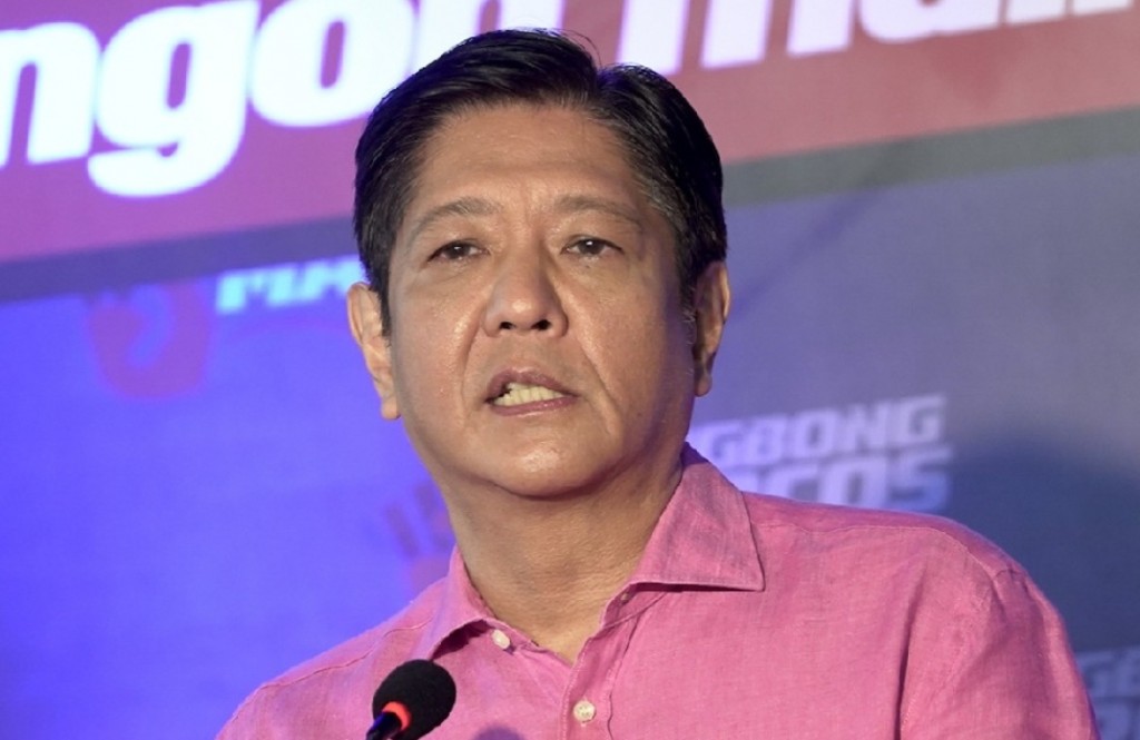 Adhuge dhuniye: Philippines ge riyaasee inthikhaabu: Kukulhukosheege dhoruvaanukan libun enmegaathee hiyalhasheve.