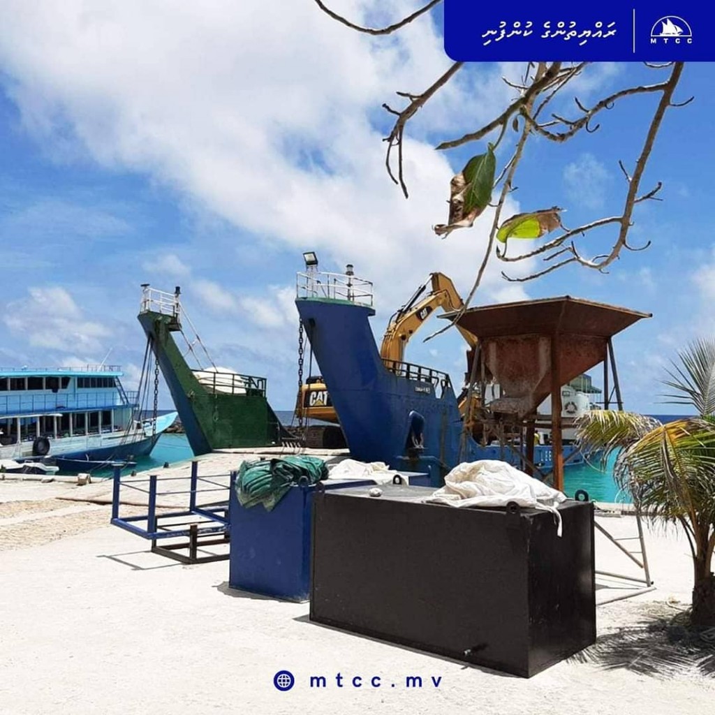 Landhoo bandharu tharahggee kurumuge mashrooah beynunvaa baeh saamaanu site ah gengosfi