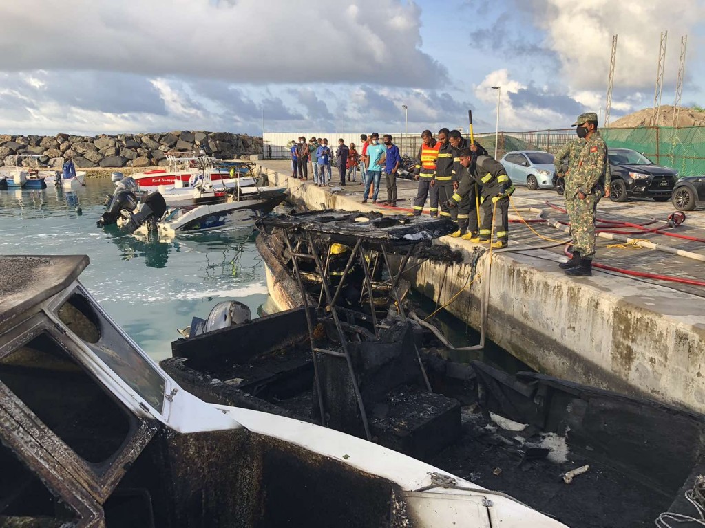 Male falhuthereygai oiy launch ehggai roave beynun nukurevey varah andhaifi