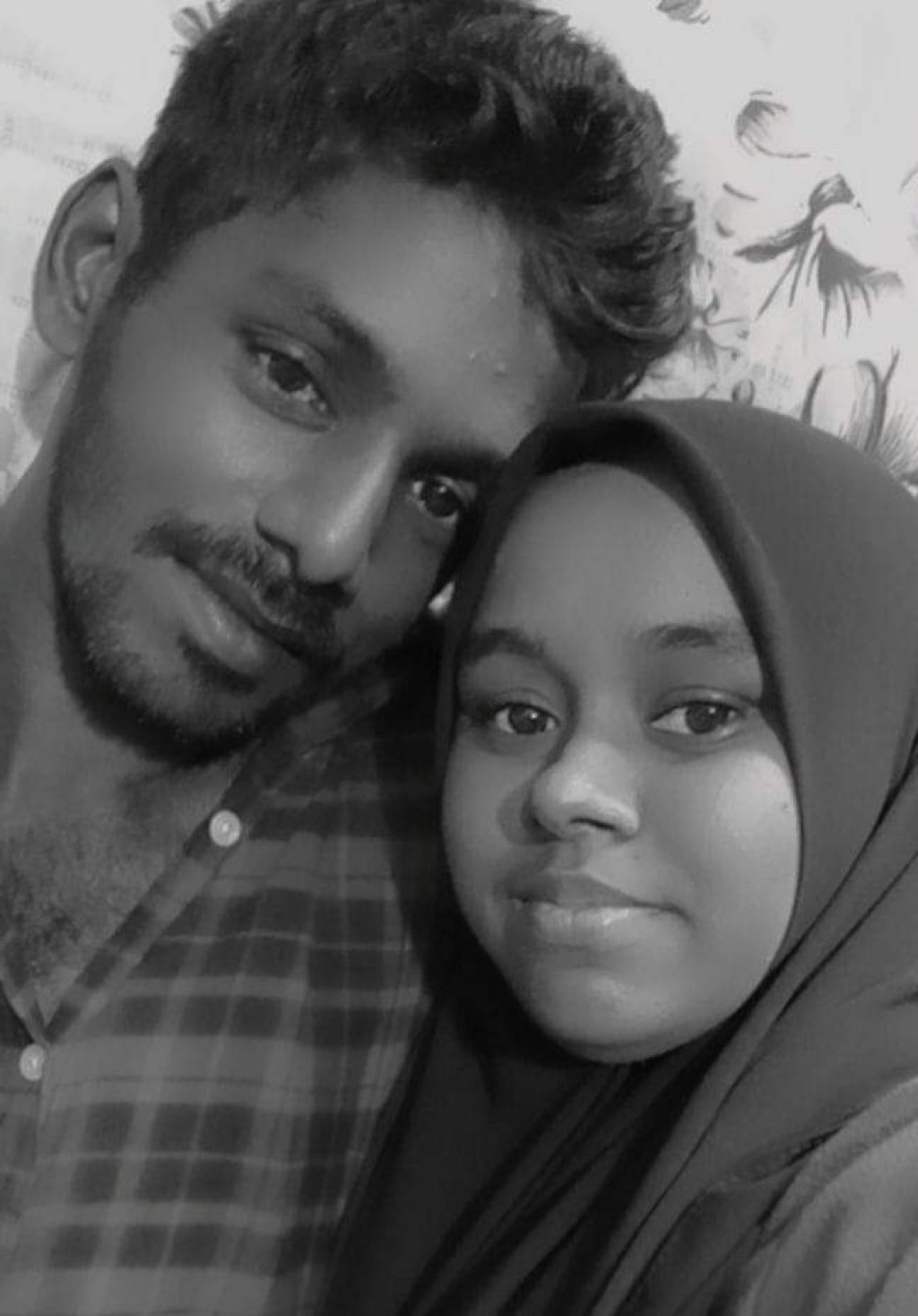 Nishaamaa ge maru: Kurin ves aniyaa koh maraalan ulhunu kamuge thuhumathu, dhen fenunee maraalaafai ovvai!
