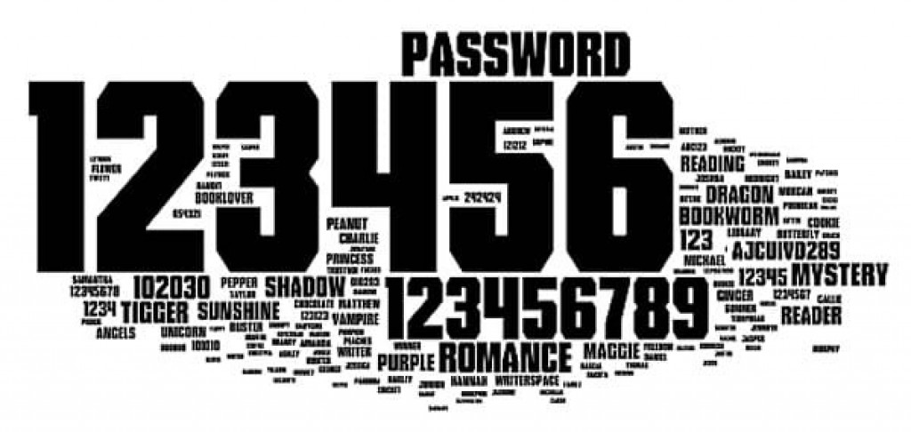 Hurihaa sihrreh phona aai computer gai, rangalhu password eh muhinmuvanee keehvve?
