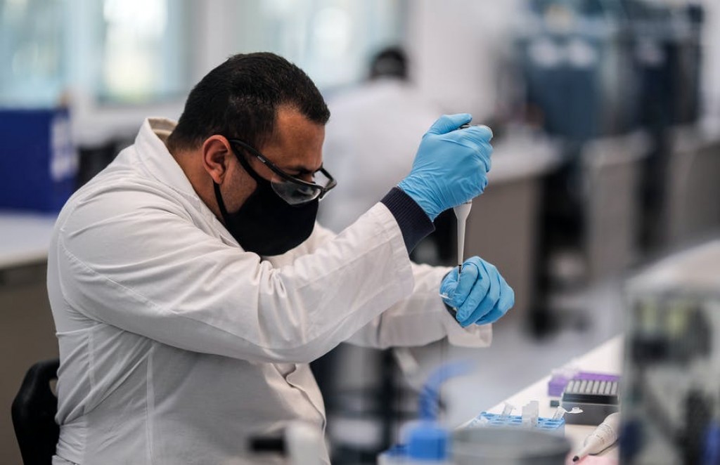 Oxford vaccine ge ajumabelunthah madu jahssaalaifi