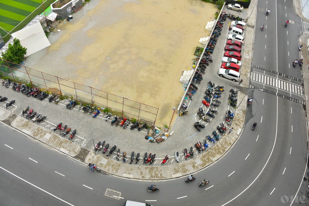 Male city ge eki sarahahddhuthakugai battery vehicle charge kureveyne station thakeh bahahttan ninmaifi