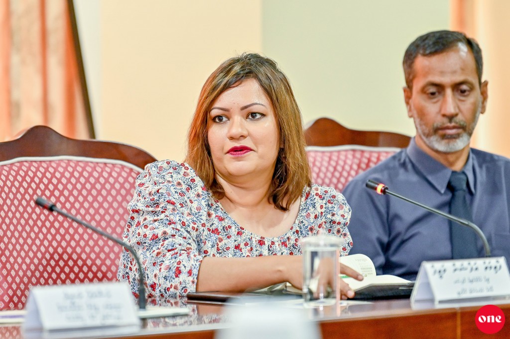 2021 vana aharuge emme rangalhu council thah hovaifi