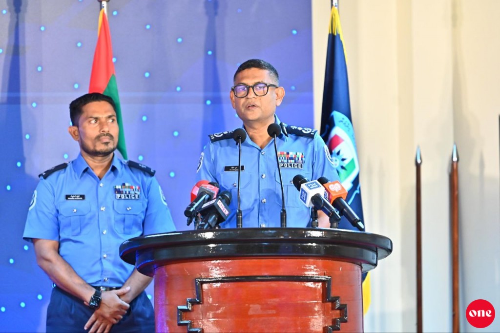 Binveriyaa aai gedhoruveriyaa scheme ge shakuvaa ah fuluhunge haahsa portal eh