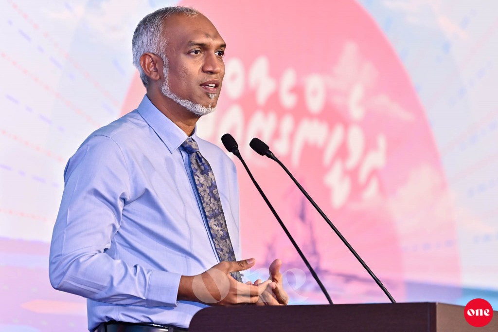 Dr. Muizzu's first 100-days: Govt will set up a trust fund for housing