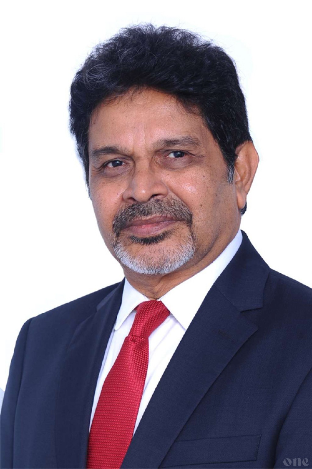 Foreign Secretary Abdul Ghafoor departs to Baku for NAM Summit