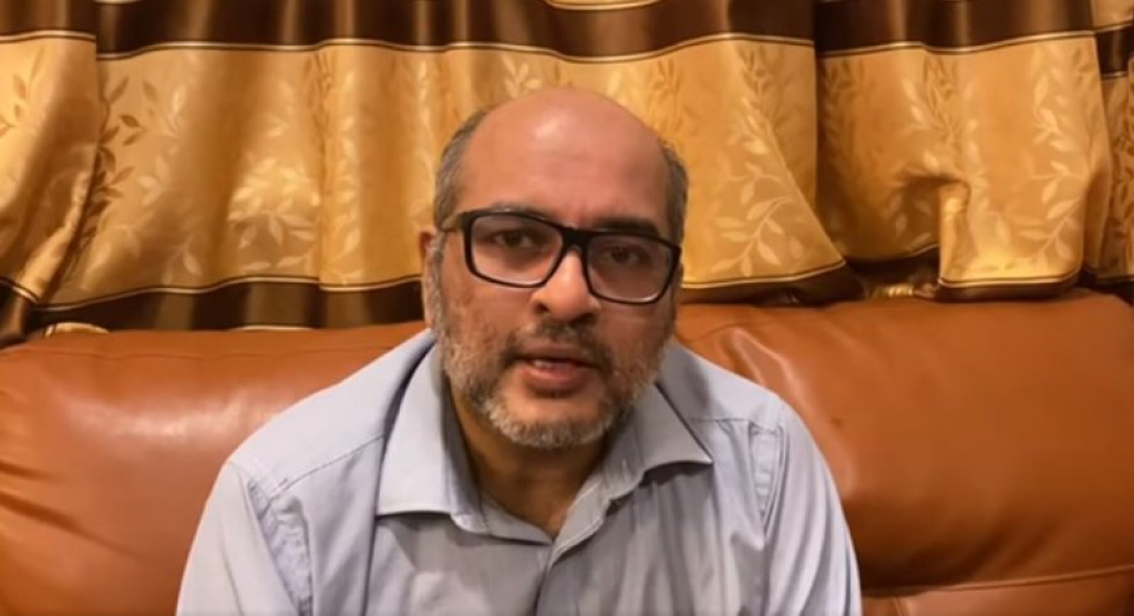 Masthuvegen hure dheenah furahsaara kuri India meehaa deport kollaifi
