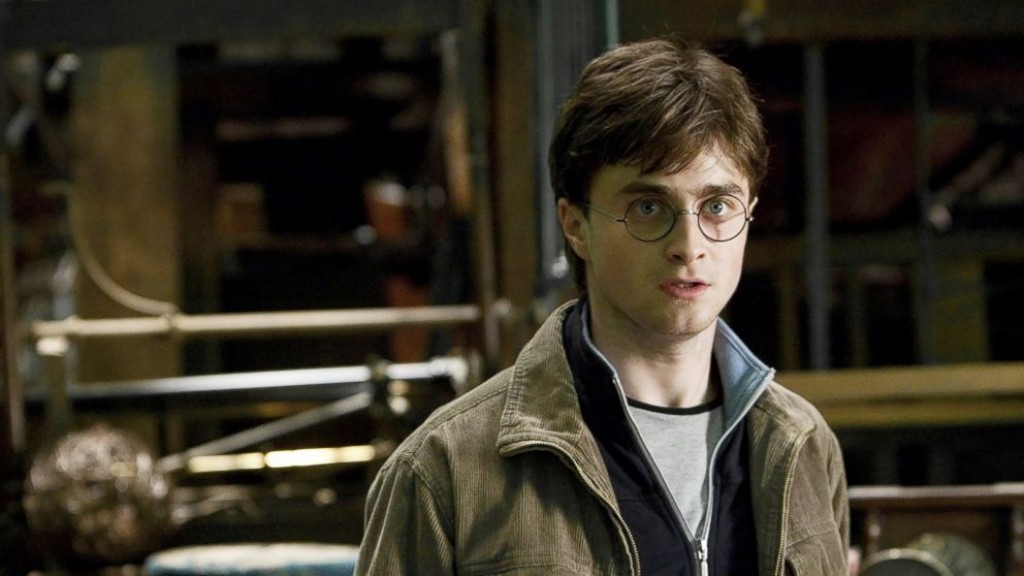 ‘Harry Potter’ and ‘Game of Thrones’ franchises to get fresh life on newly minted Max streamer