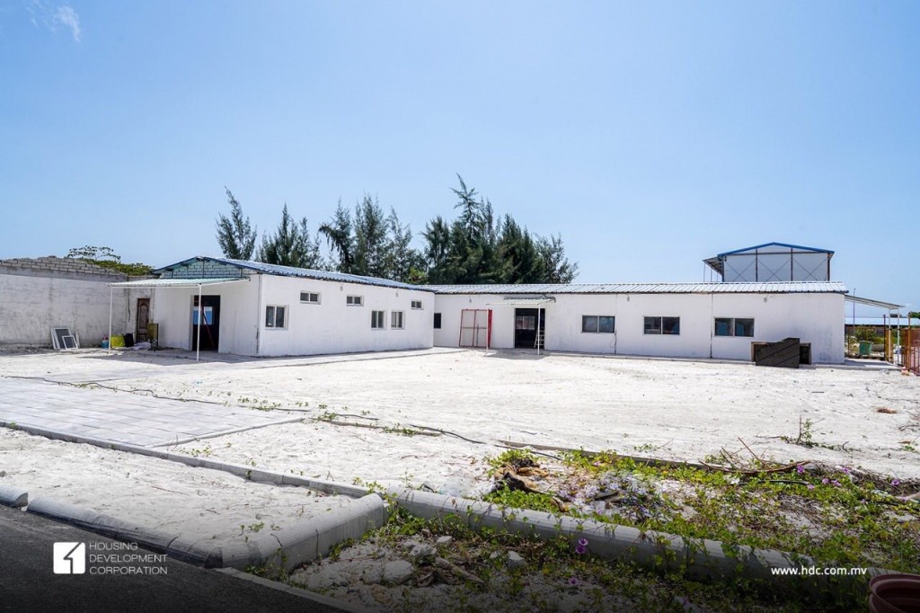 Hiyaa market golhitha havaalu koffi, 7 dhuvahuge thereygai hidhumaiy dheyn jehey