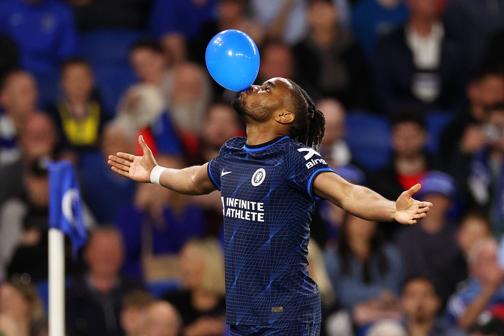 Newcastle sossaalaifi, Chelsea Europe football aa fiyavalheh gaathah