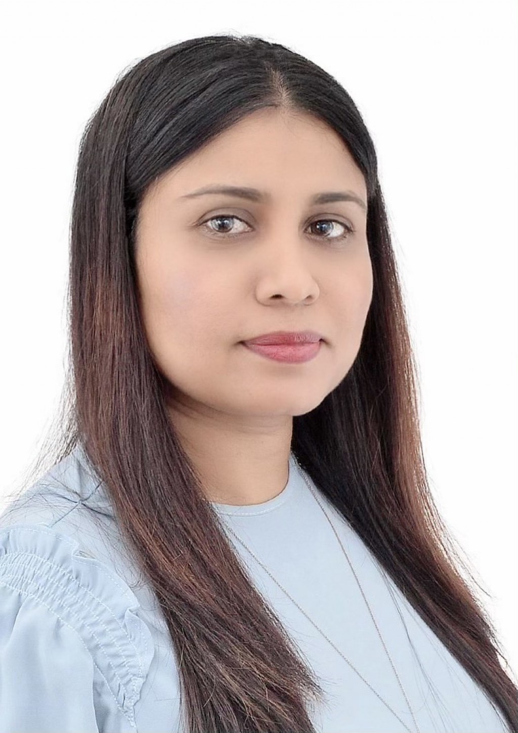 Bodethi thuhumathu thakaa eku Ombudsperson Jihaadhaa isthiufaa dhevvaifi