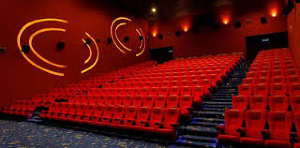 Lanka ge Cinema thah anna mahu ekehggai hulhuvanee