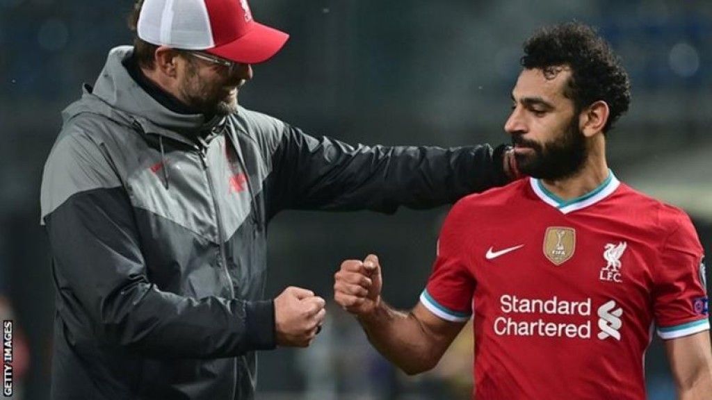 Covid in rangalhuve, Salah Atalanta aa dhekolhah thayyaaru vejje