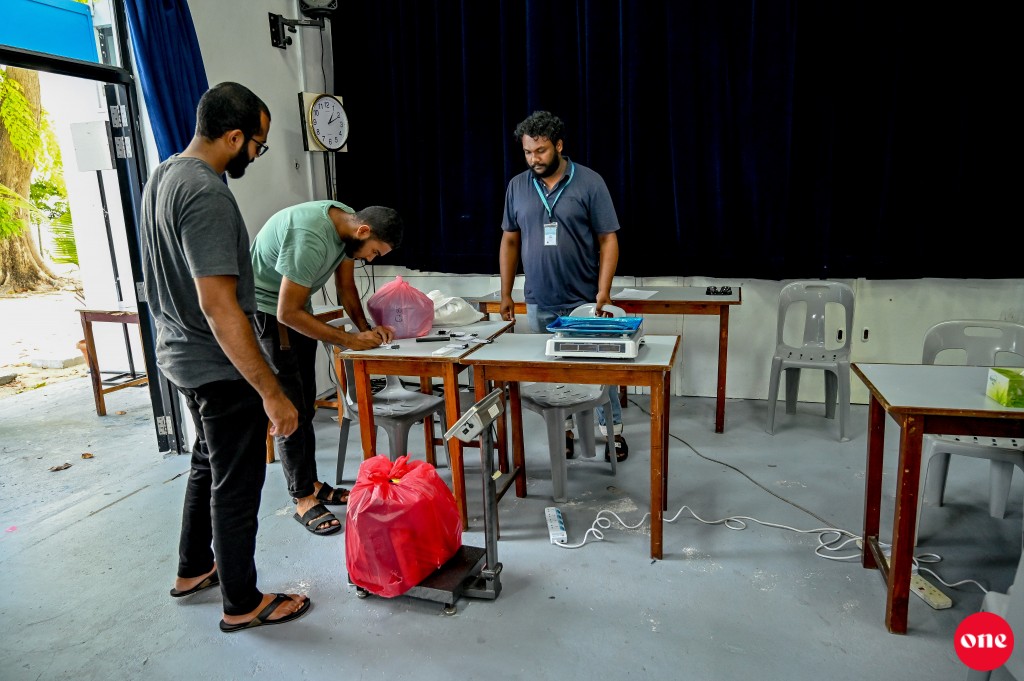Fitr Zakat balaigannan fashaifi