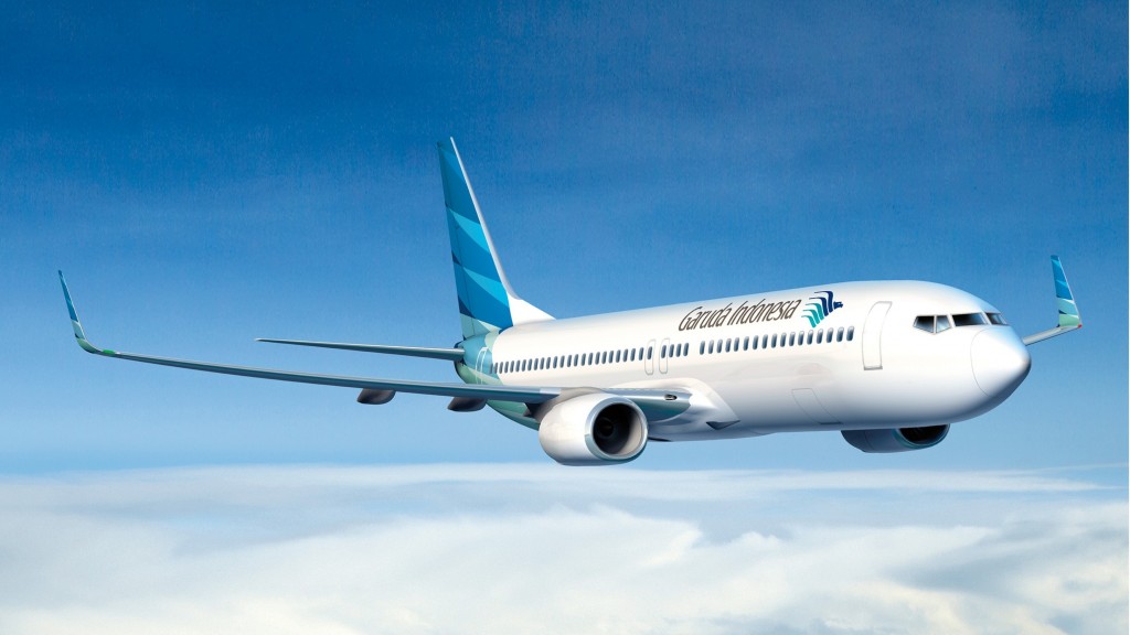 Cyprea in mimahuge 30 vana dhuvahu Indonesia aai Raajje aa dhemedhu charter flight eh baahvanee