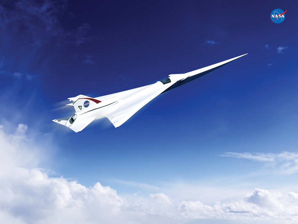London in New  York ah 90 minute in dhathuru kurumah supersonic jet eh test kuranee
