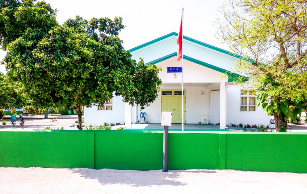 ONE Exclusive: Singu rulhigandeh annathaa dhuvaskolheh vehjje, bandah valhiheree dhedharin kurimatheegai