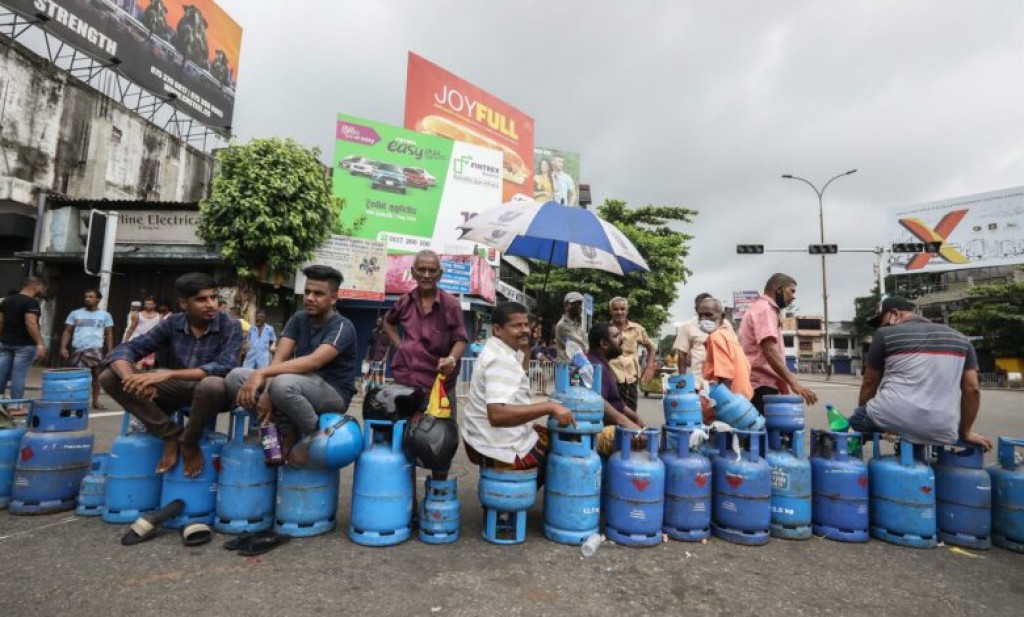 Lanka gai kahkka geyhaai boafenuge agu bodukohffi