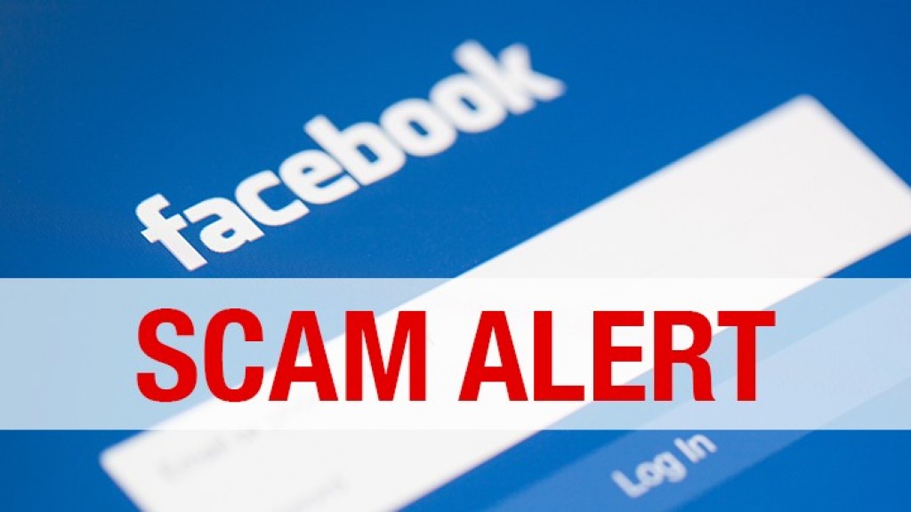 Roadha ah online viyafaari kurumugai scammer innah samaaluvey!  