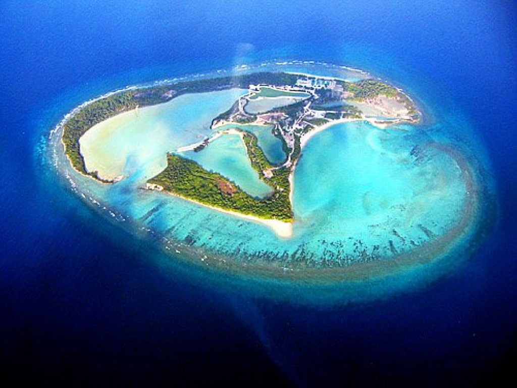 Nalandhoo gai 200 endhuge resort hadhan alun beelamah hulhuvaalaifi 
