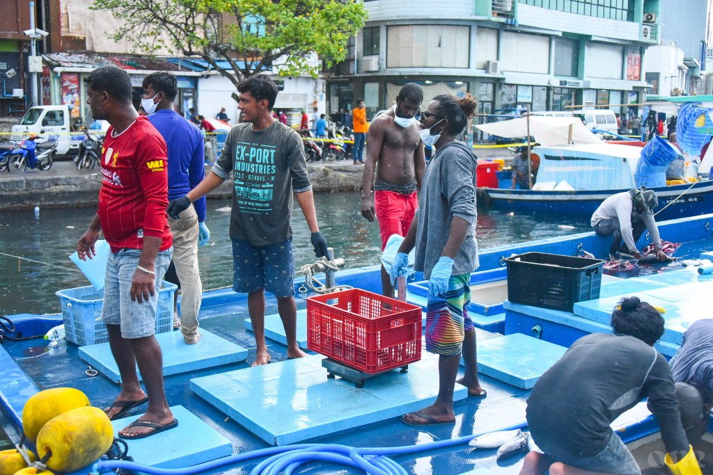 Kalhubilamas gathumuge furusathu ithuru kunfunithakah hulhuvaalaifi