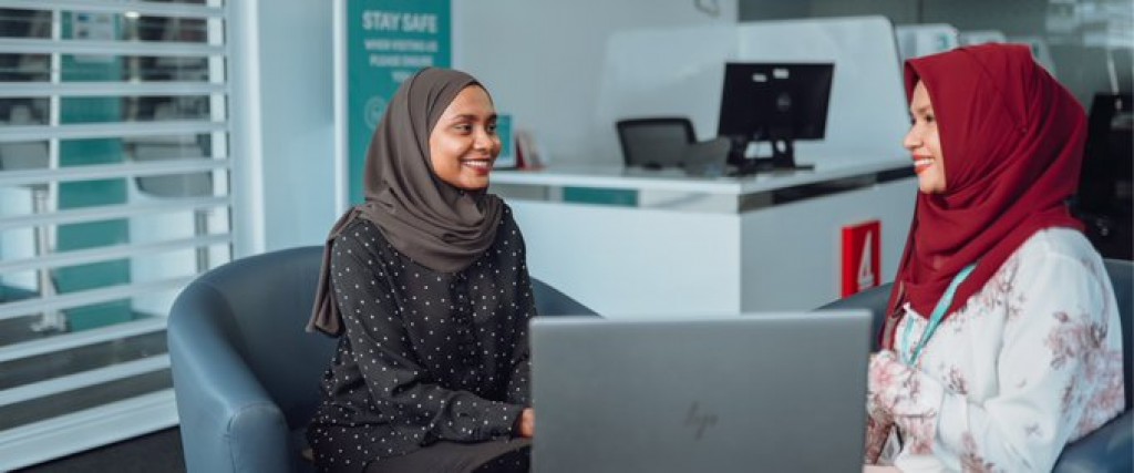 BML ge appointment portal in mihaaru appointment liben huri thaareehai gadi beleyne