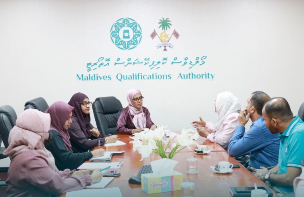 Assignment vihkun huttuvumuge beynumugai 50 percent faas vaan jehey gothah hadhanee