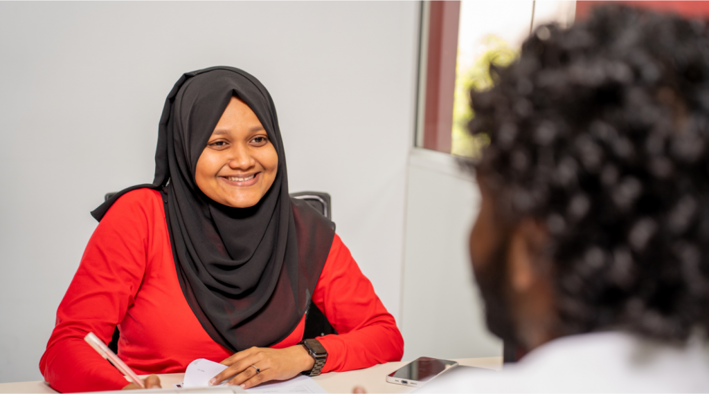 Umraaverinnah faseyhainn dollar ganeveyne inthizaamu BML inn hamajassaifi
